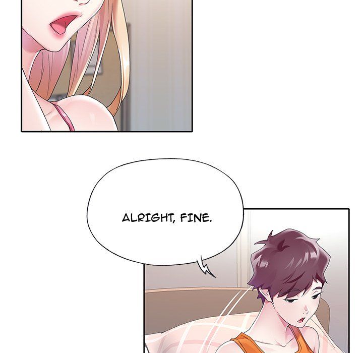 The Idol Project Manhwa - Chapter 11 Page 40