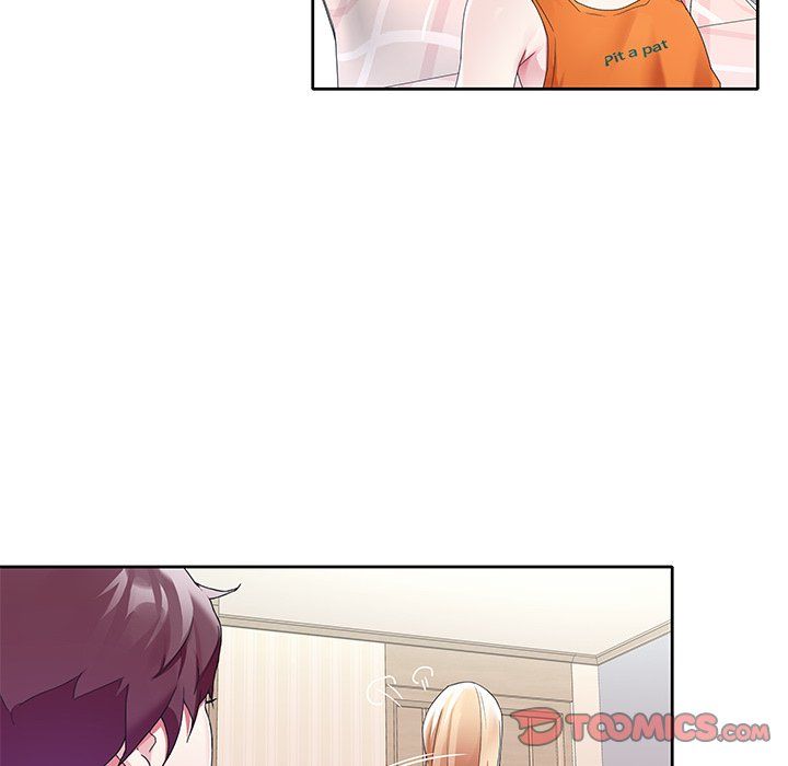 The Idol Project Manhwa - Chapter 11 Page 41