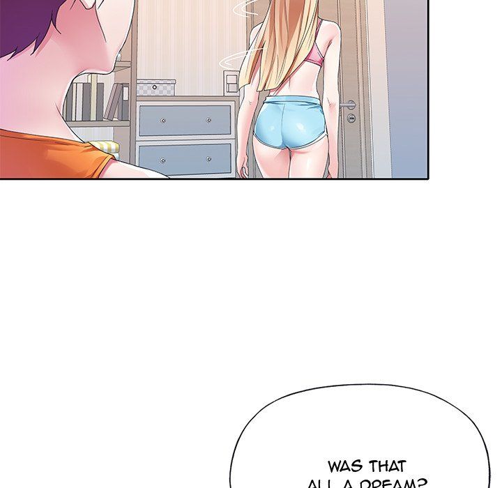 The Idol Project Manhwa - Chapter 11 Page 42