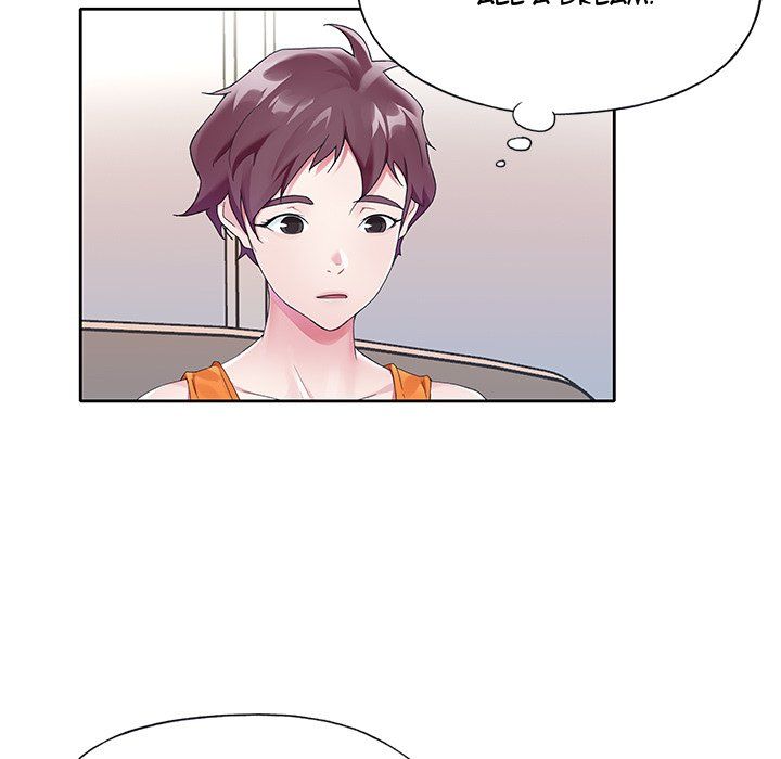 The Idol Project Manhwa - Chapter 11 Page 43