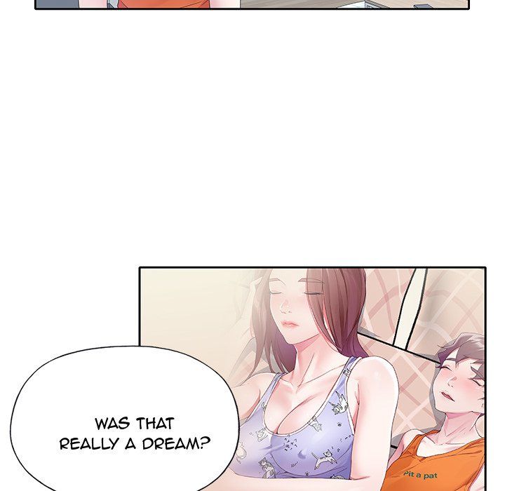 The Idol Project Manhwa - Chapter 11 Page 46