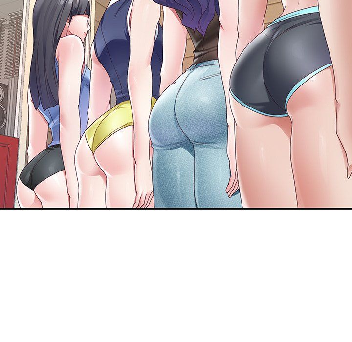 The Idol Project Manhwa - Chapter 11 Page 51