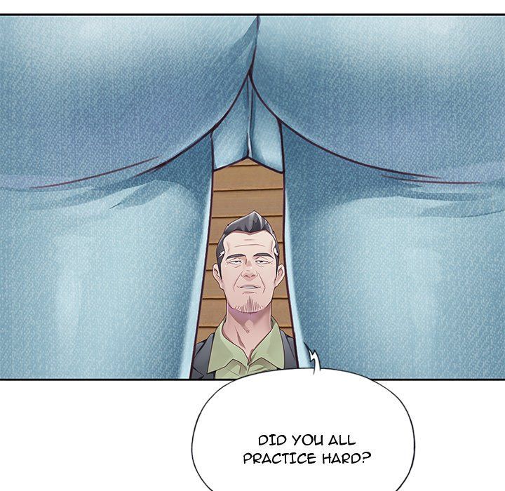 The Idol Project Manhwa - Chapter 11 Page 52