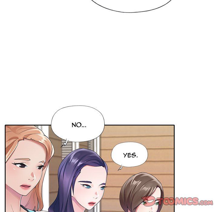 The Idol Project Manhwa - Chapter 11 Page 53