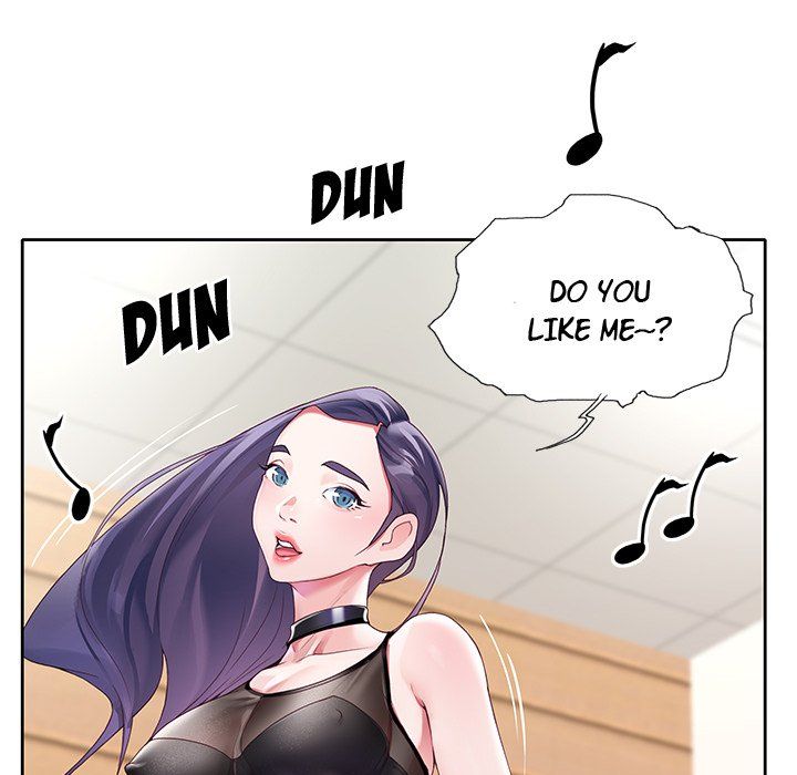The Idol Project Manhwa - Chapter 11 Page 56