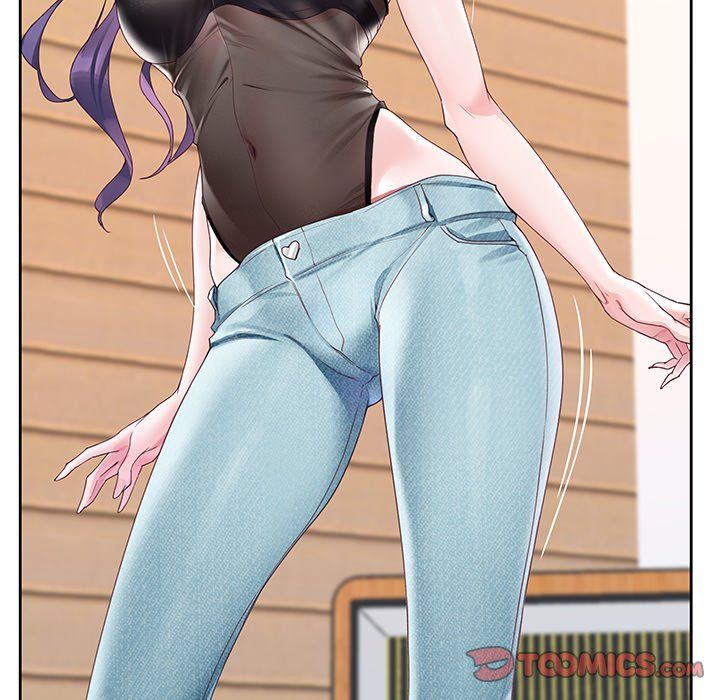 The Idol Project Manhwa - Chapter 11 Page 57