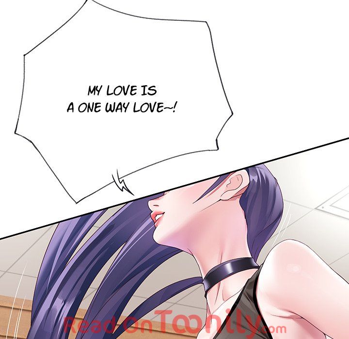 The Idol Project Manhwa - Chapter 11 Page 60