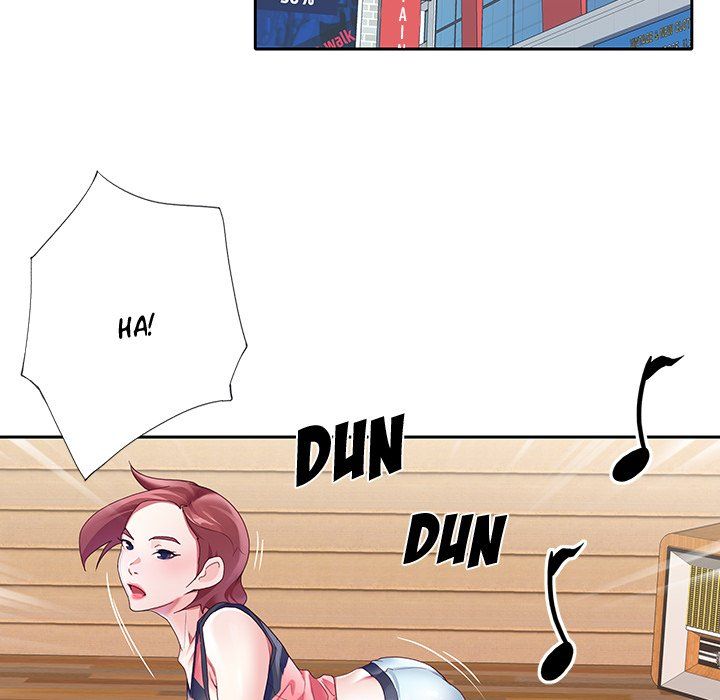 The Idol Project Manhwa - Chapter 11 Page 64