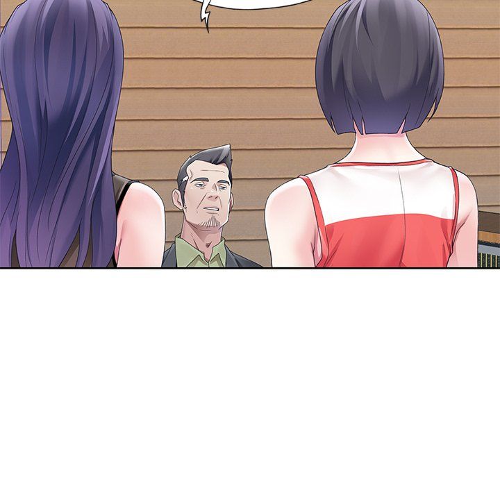 The Idol Project Manhwa - Chapter 11 Page 66