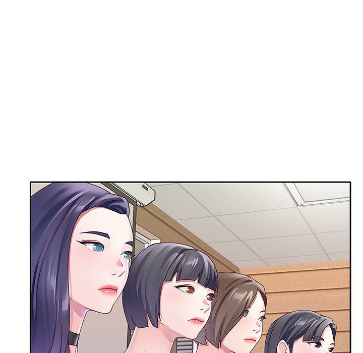 The Idol Project Manhwa - Chapter 11 Page 68