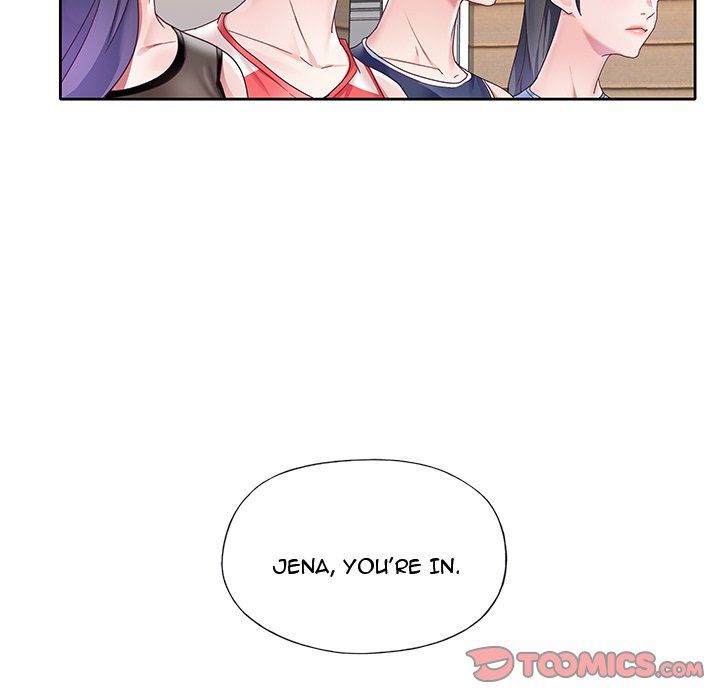 The Idol Project Manhwa - Chapter 11 Page 69