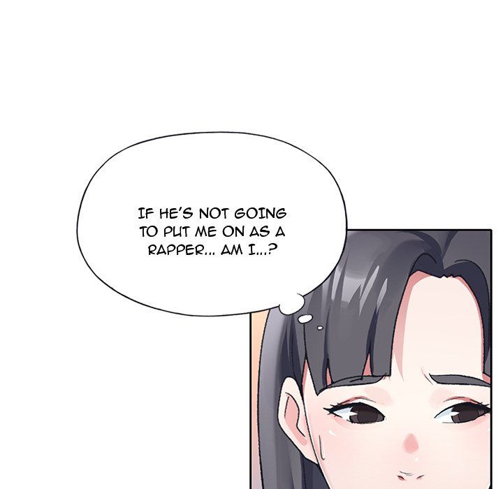 The Idol Project Manhwa - Chapter 11 Page 74