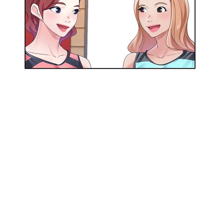 The Idol Project Manhwa - Chapter 11 Page 76