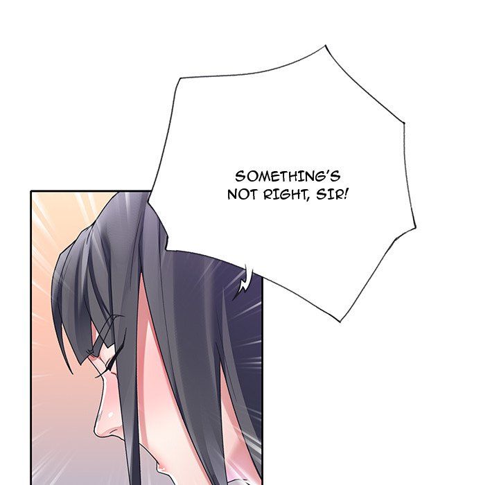 The Idol Project Manhwa - Chapter 11 Page 78