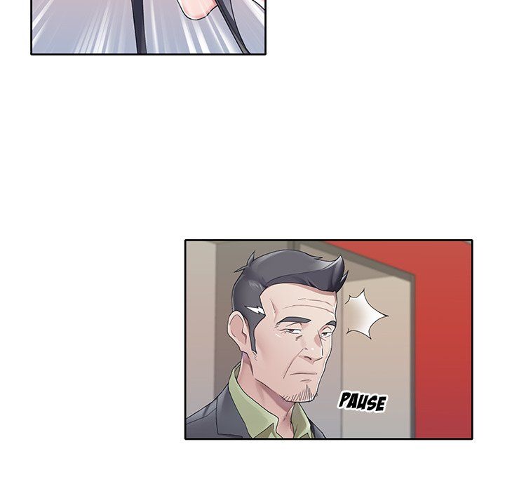 The Idol Project Manhwa - Chapter 11 Page 79