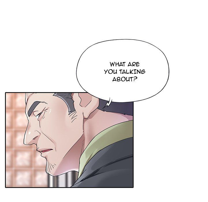 The Idol Project Manhwa - Chapter 11 Page 80