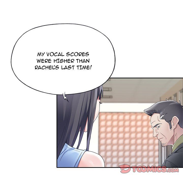 The Idol Project Manhwa - Chapter 11 Page 81