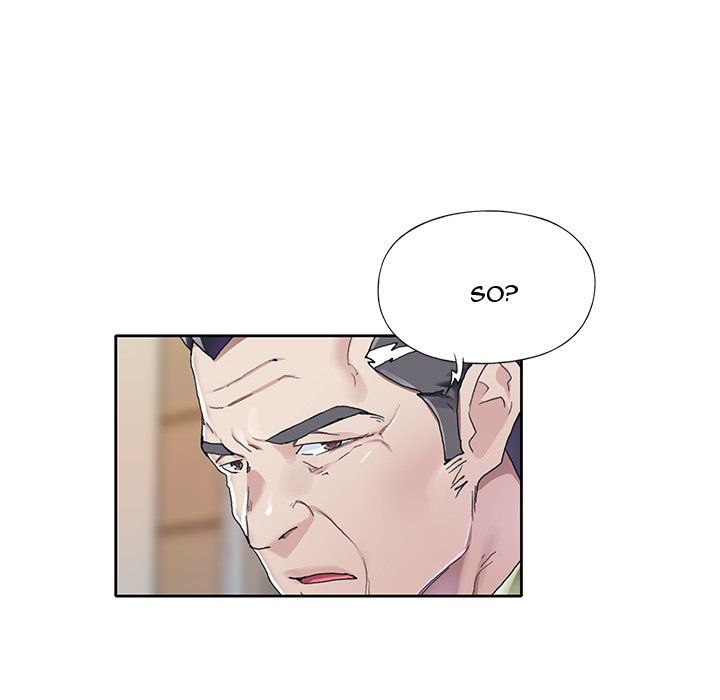 The Idol Project Manhwa - Chapter 11 Page 82
