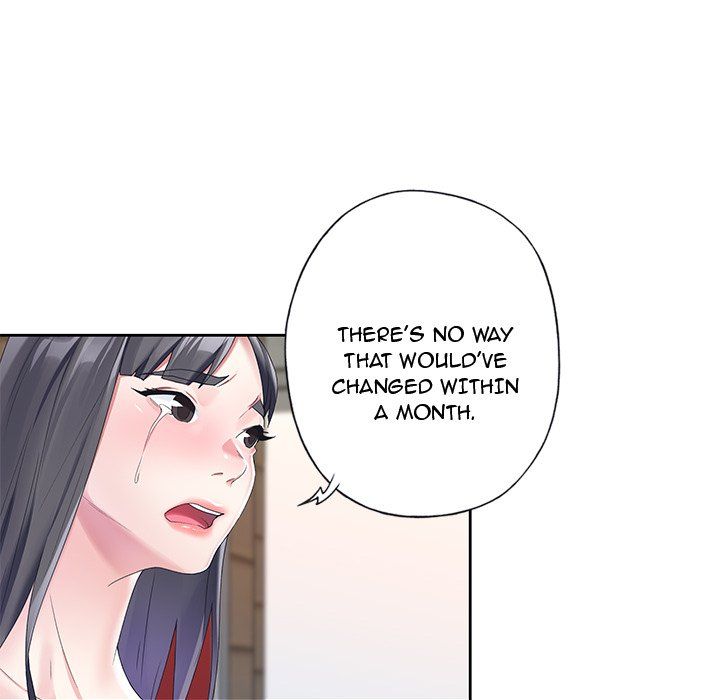 The Idol Project Manhwa - Chapter 11 Page 83