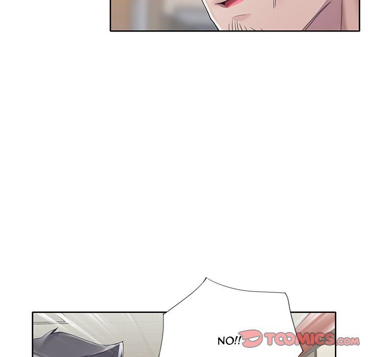 The Idol Project Manhwa - Chapter 11 Page 85