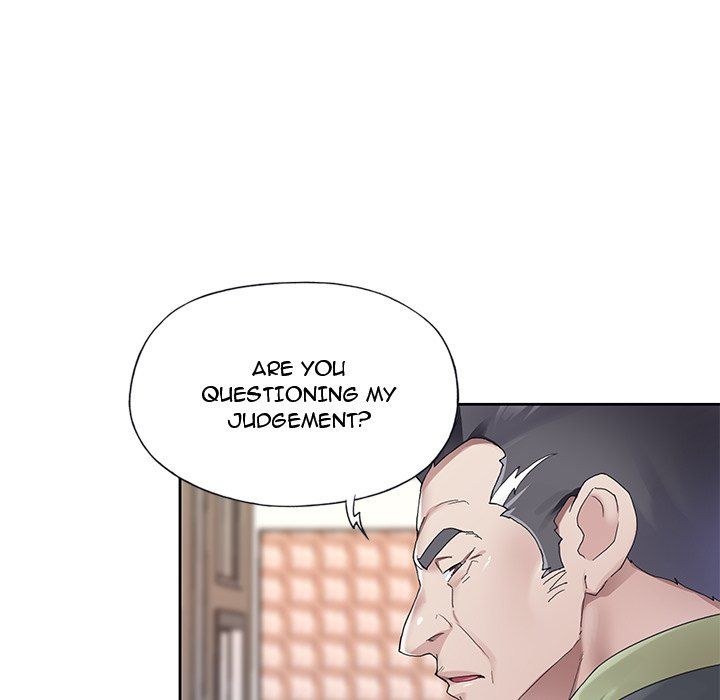 The Idol Project Manhwa - Chapter 11 Page 88