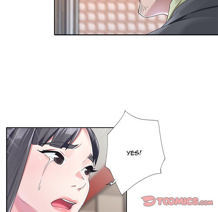 The Idol Project Manhwa - Chapter 11 Page 89