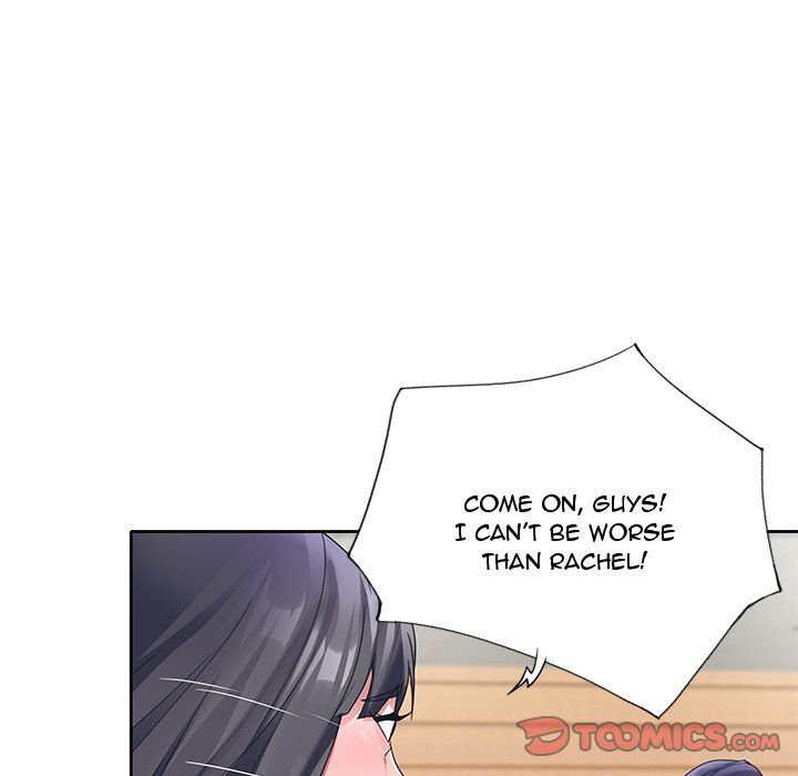 The Idol Project Manhwa - Chapter 11 Page 93