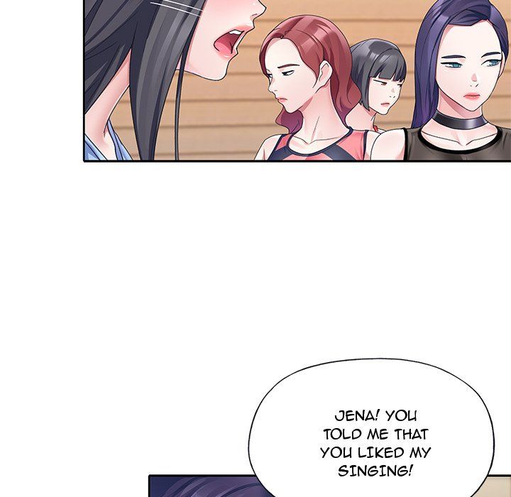 The Idol Project Manhwa - Chapter 11 Page 94