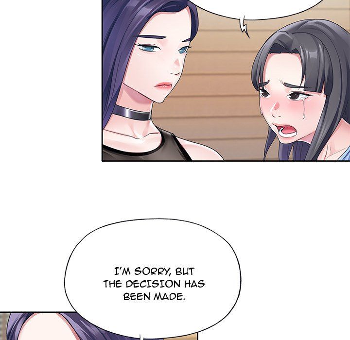 The Idol Project Manhwa - Chapter 11 Page 95