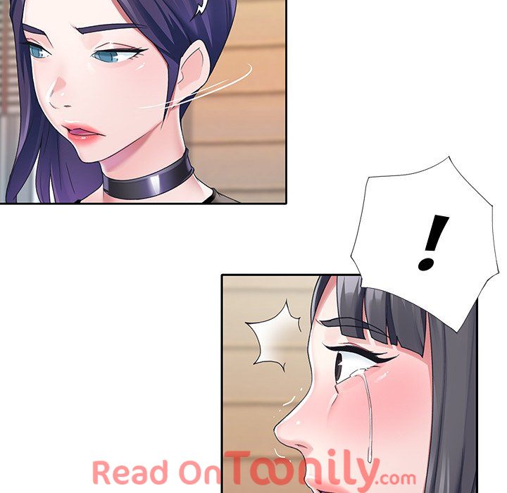 The Idol Project Manhwa - Chapter 11 Page 96