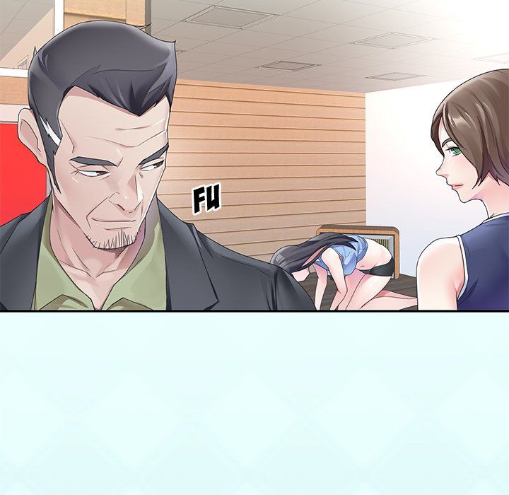 The Idol Project Manhwa - Chapter 11 Page 99