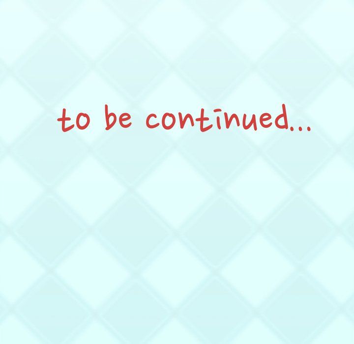 The Idol Project Manhwa - Chapter 11 Page 100