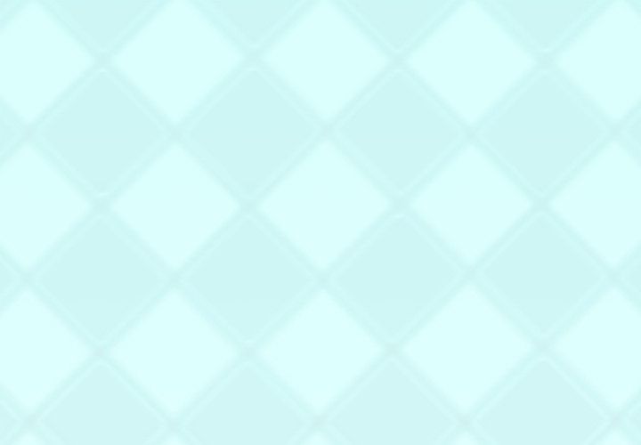 The Idol Project Manhwa - Chapter 1 Page 0