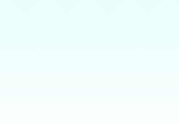 The Idol Project Manhwa - Chapter 1 Page 3