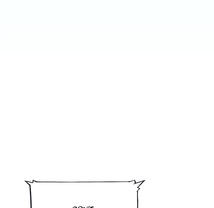 The Idol Project Manhwa - Chapter 1 Page 4