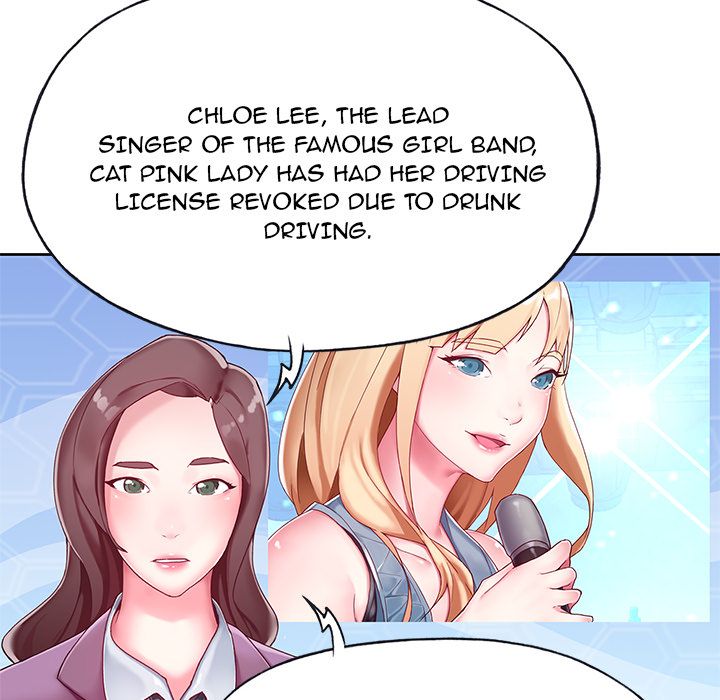 The Idol Project Manhwa - Chapter 1 Page 10