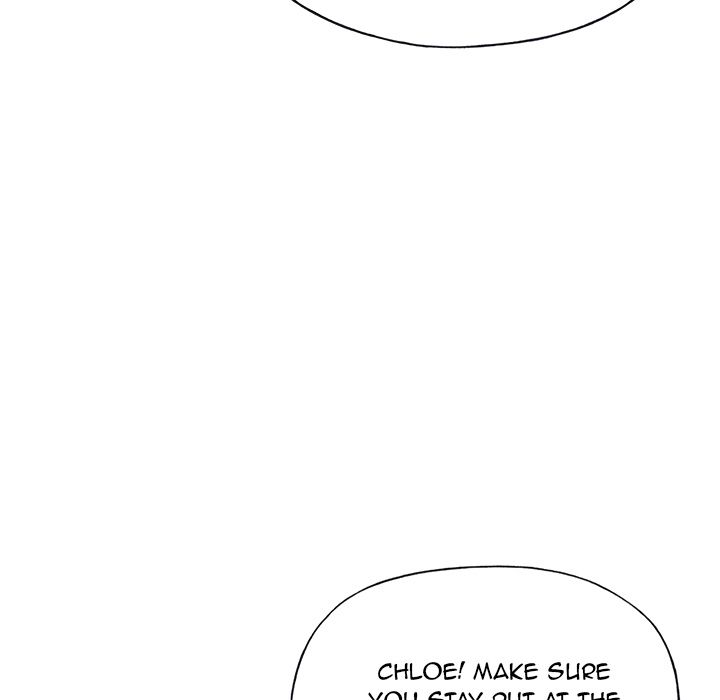 The Idol Project Manhwa - Chapter 1 Page 21