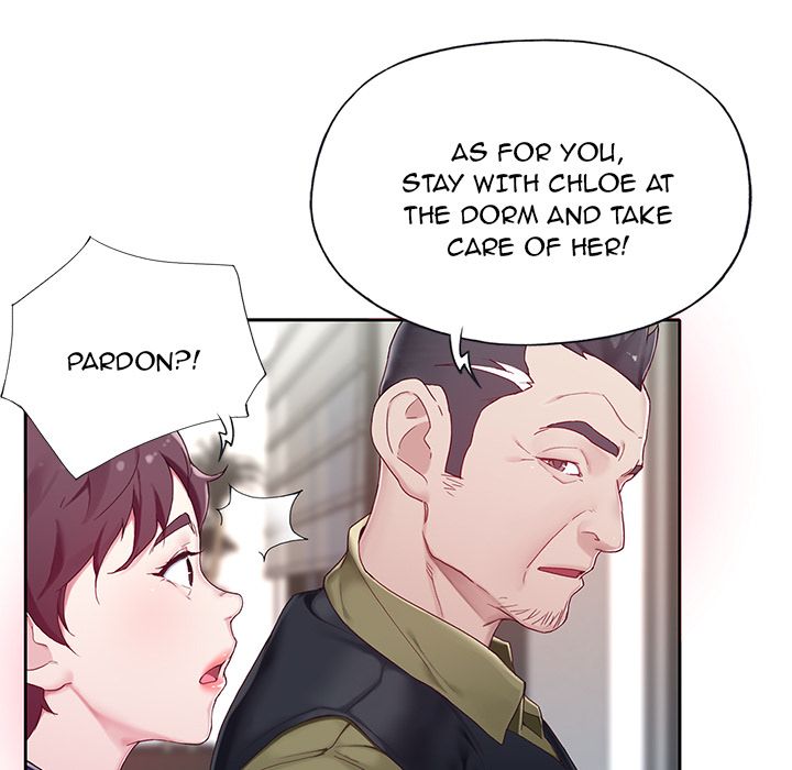 The Idol Project Manhwa - Chapter 1 Page 23