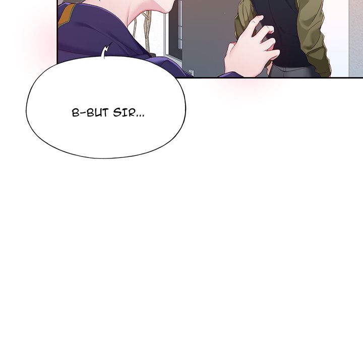The Idol Project Manhwa - Chapter 1 Page 25