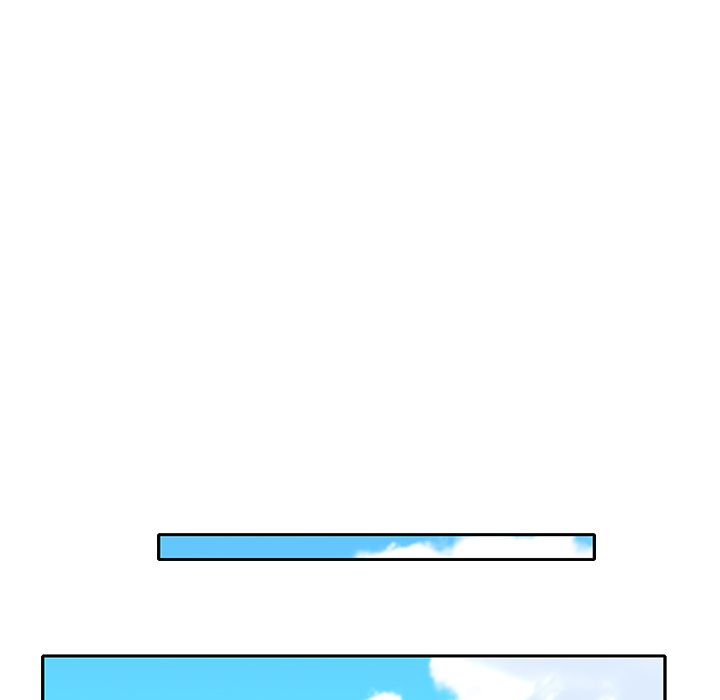 The Idol Project Manhwa - Chapter 1 Page 26