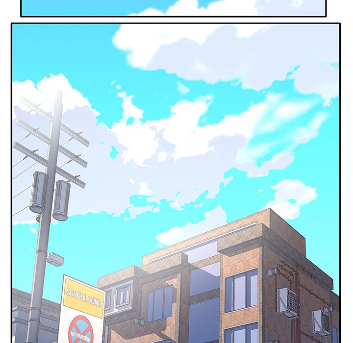 The Idol Project Manhwa - Chapter 1 Page 27