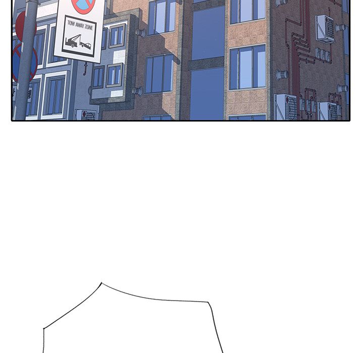 The Idol Project Manhwa - Chapter 1 Page 28