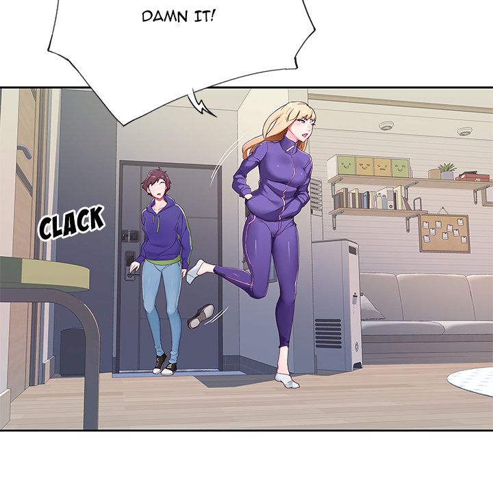 The Idol Project Manhwa - Chapter 1 Page 29