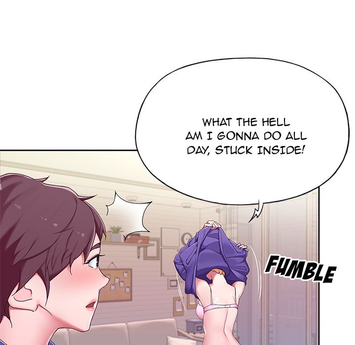 The Idol Project Manhwa - Chapter 1 Page 30