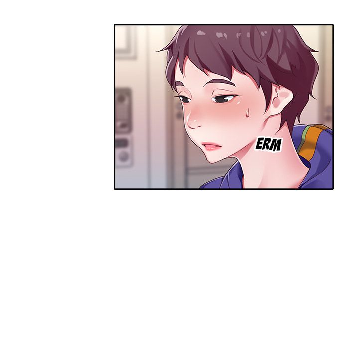 The Idol Project Manhwa - Chapter 1 Page 34