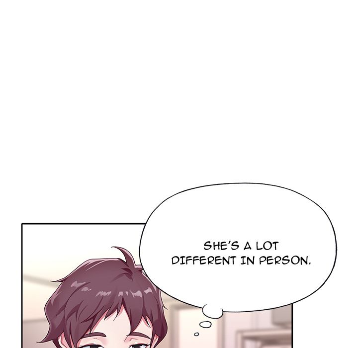 The Idol Project Manhwa - Chapter 1 Page 35