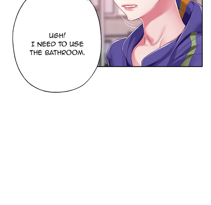 The Idol Project Manhwa - Chapter 1 Page 37