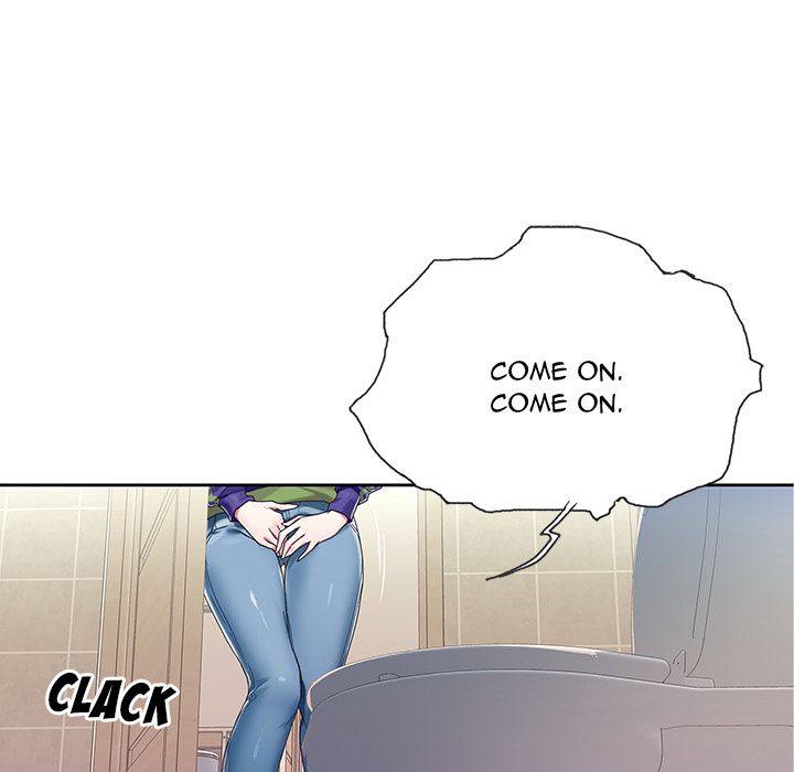 The Idol Project Manhwa - Chapter 1 Page 38