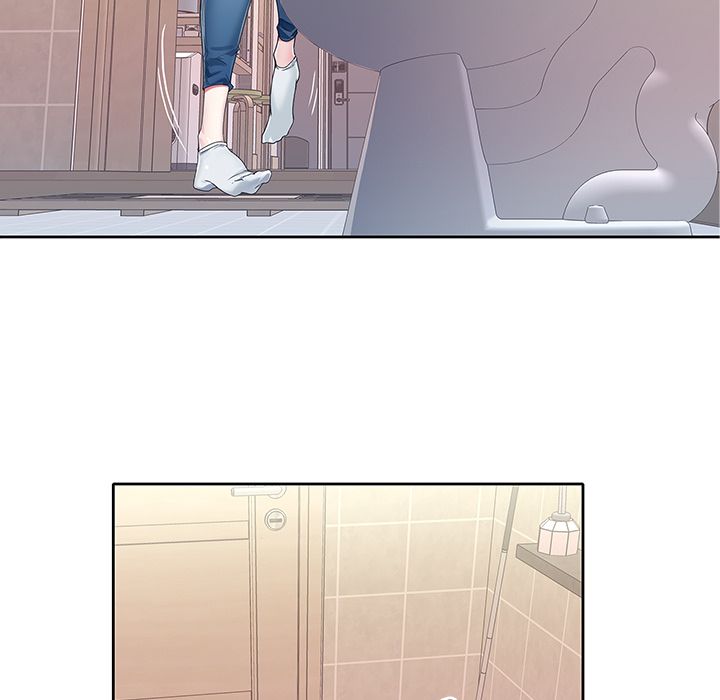 The Idol Project Manhwa - Chapter 1 Page 39