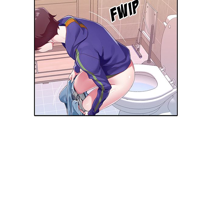 The Idol Project Manhwa - Chapter 1 Page 40